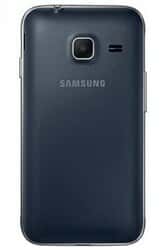گوشی سامسونگ Galaxy J1 Mini Dual SIM 8Gb 4inch127011thumbnail